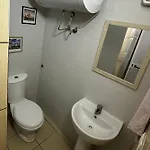 Cozy & Accessible Home, Just Like Yours! شقة غوليم