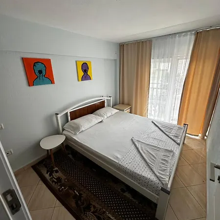 Cozy & Accessible Home, Just Like Yours!