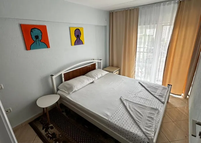 Cozy & Accessible Home, Just Like Yours!