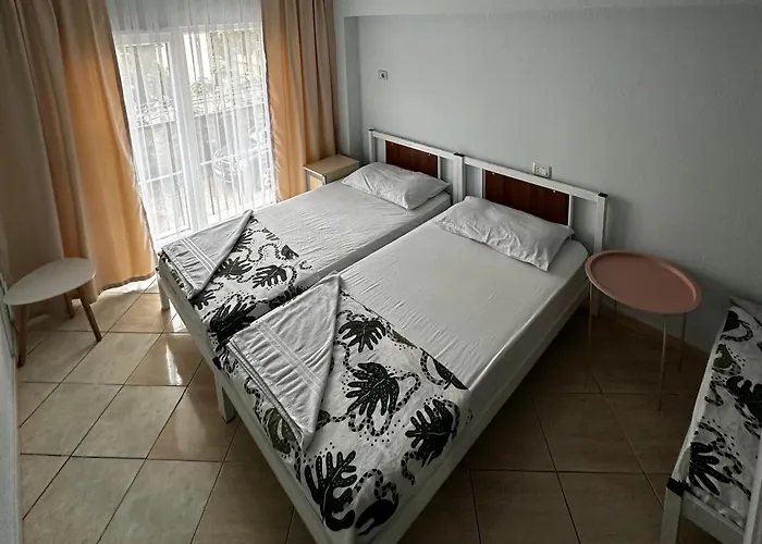 Cozy & Accessible Home, Just Like Yours!