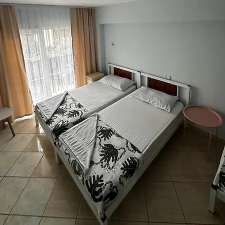 Cozy & Accessible Home, Just Like Yours!