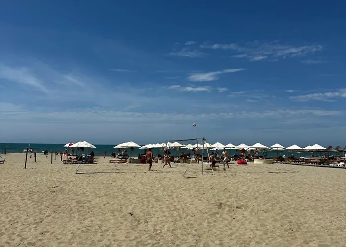 Cozy & Accessible Home, Just Like Yours! * ゴーレム